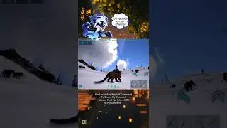 Ark Season4 clip #ark #arkmobile #short #gameplay