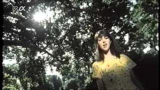 APRIL MARCH - Mignonette-1996