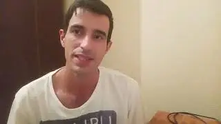 v&iacute;deo de hoje sobre o cronal.