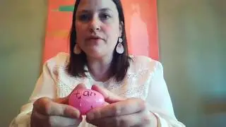HPL at Home: Early Literacy Tips with Jennifer