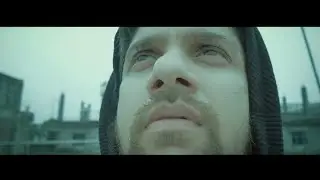 RISING FROM THE ASHES | A SHORT FILM