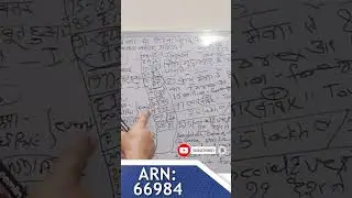 rupee crash | indian rupee crashing ? | Vostro Account की सच्चाई | भारत के लिए कैसे संकेत? #rupee