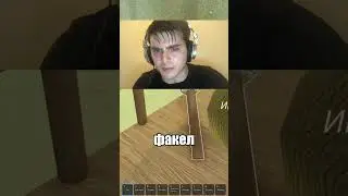 ЛАЙФХАК ПРОТИВ ВОРИШЕК В Мёртвых рельсах Роблокс! DEAD RAILS В ROBLOX