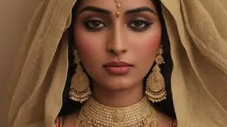 Unveiling the Past: 10 Mind-Blowing Historical Facts You Never Knew! Historical Interesting Facts