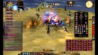 Shaiya Prophet Por Nowe-