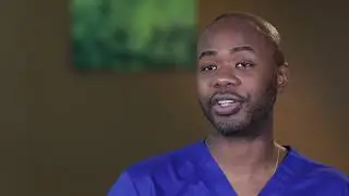 What keeps me at Norton Healthcare | My Norton Career