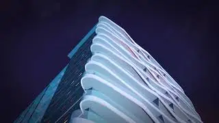 SMDC condo units for Rent