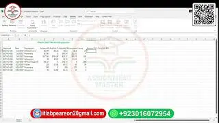 Exp25 _ Excel_ Ch01_ Cumulative_ Medical  | Excel Chapter 1 Grader Cumulative _Medical