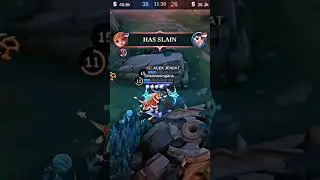 Suyou Savage Moment