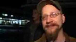 &Auml;l&auml; tuu kurkistelee