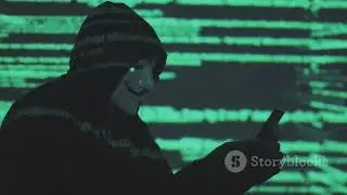 Propheciple - Reason for Underground Tactics