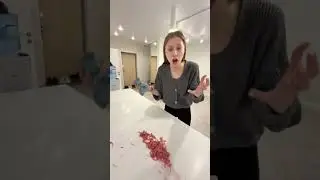 Fuuuu cat mode 😡