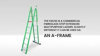 FGCE and FGCSE ladders