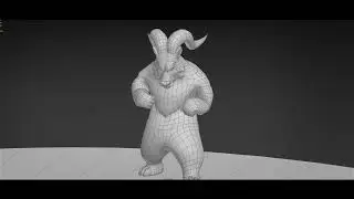 FLOKI | VALHALLA NFT Gaming METAVERSE