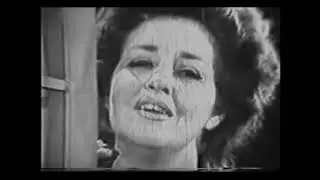 Julie Joy  --- ( A ultima rainha do r&aacute;dio)  Eu preciso aprender a ser s&oacute;