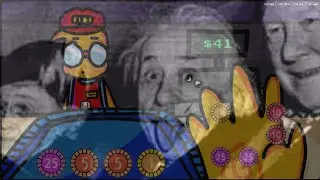 it's been a hot minute (mgdware clipcomp) [read desc if u wanna]