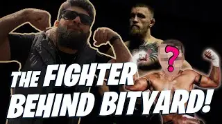 WHAT MAKES BITYARD THE BEST IN CRYPTO?! | CONTRACTS MADE EASY?? | BITYARD REVIEW!