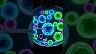 News Comedy - Scientists Discover a New Species of Bacteria That Feeds Exclusively on Unread Emails.