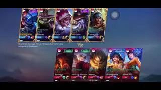 HOW TO USE CYCLOPS HYPER CARRY