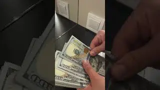 get rich die trying.  #usa #moneymanifesting #luxurylifestyle #motivation #india