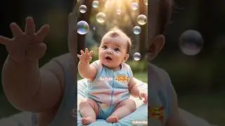 La Ilaha Illallah by Muslim Kids | Emotional AI-Generated Short