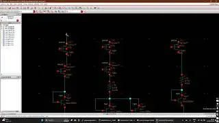 schematic of bgr (part 1)