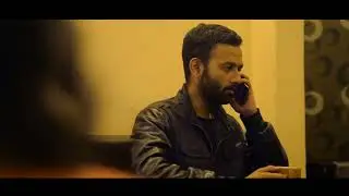 Be You Nick | Men Will Be Men Compilations # Hasate Raho...