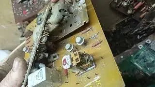 Посылки выкупаю.Обзор. телеграм, макс 89012871601