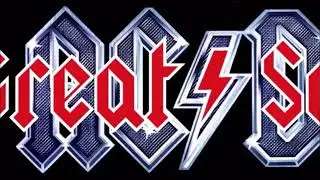 Great Scott - Live Wire -  Overflow -  April 15 2022