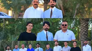 #شكد #مرتب #الانسان #هاذ بس احجز ولباقي يمي #الف #الف #مبروك  حبيبي أحمد سعد للحجز 07803760175