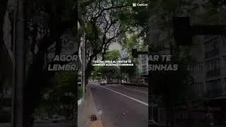 obrigada senhor por mais um dia #reflex&atilde;o #motivacional #caminhoparaumavidamelhor