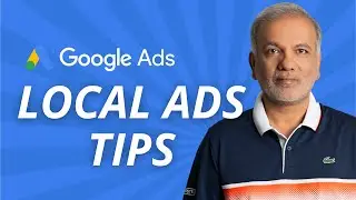 Google Local Inventory Ads - Google&rsquo;s Local Ads Tips For Back-To-School Shopping #Shorts