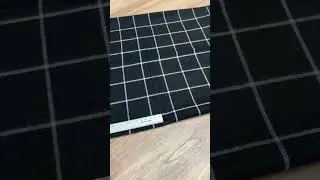 КОТОН КЛЕТКА 