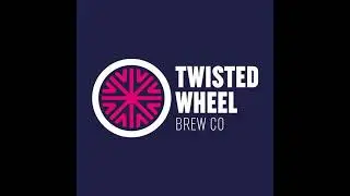 Daftaboutcraft - Craft Beer Podcast - BONUS EPISODE - Twisted Wheel (February 2, 2023)