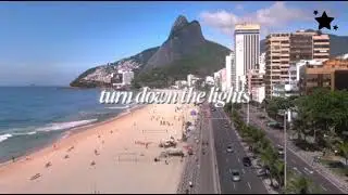 Lizzo - About Damn Time (lyrics)