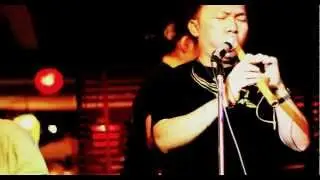 ต๋อง เทวัญ - 