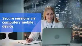 Online Psychiatry | Online Counseling - Convenient Telepsychiatry Services across Florida