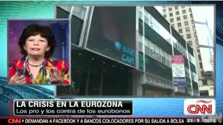 The Increasing Fragility of European Banks