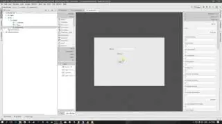 Scen Builder Tutorial IntelliJ Java FXML