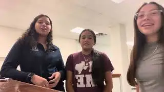 Forensic science: Locards principal video