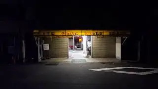 Last Shop Standing in Ghost Town! Why This Chef Opens 365 Days in Dead Mall