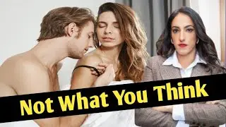 How Long Does a Female Orgasm Actually Last? | The Answer Will Surprise you