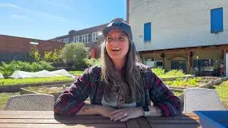 Leslie Grimes Story