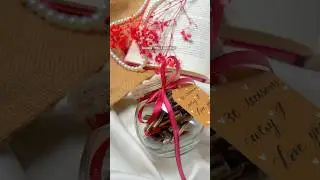 Reasons why I love you✨ #art #handmade #love