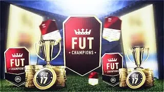 FIFA 18: 23 ROTE INFORMS! MONATLICHE ELITE BELOHNUNG mit VISCABARCA