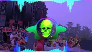 o murli wale aaja teri yaad sataye  full Vibration Mix dj lux dj vk Vikas Meerut se