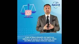 Impact of mode of delivery on Baby's Health Dr Aref Kawas