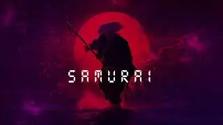 (FREE UNTAGGED) Trap/Rap Type Beat l 