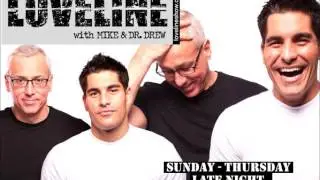 Marko Finally Meets Rudy - Loveline