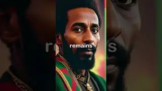 Haile Selassie I: Emperor, reformer, and symbol of African sovereignty and resilience